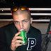 Eduardo Oliveira (@ocarecalol) Twitter profile photo Eduardo Oliveira (@ocarecalol) Twitter profile photo