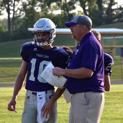 MHelmer46135's profile picture. DC-Greencastle High School