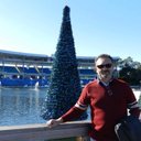 Edison Soares - @jedisonsoares - Twitter