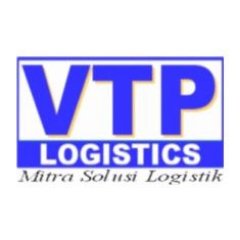 Official Twitter Account of PT. Varuna Tirta Prakasya (Persero), Indonesia State Owned Enterprise focusing on Logistic Service Provider