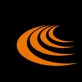 praveenverma's profile picture. 