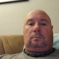 tontoranger (@tontoranger1) 's Twitter Profile