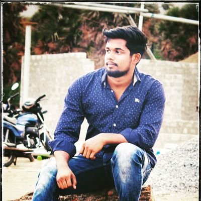 Bhart68999871's profile picture. Gym