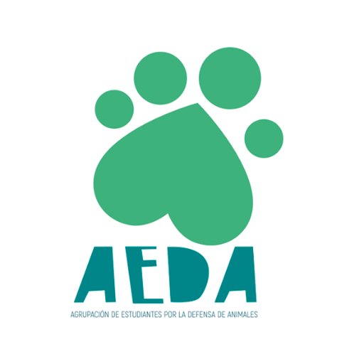 GRUPOAEDA's profile picture. Agrupacion de Estudiantes por La Defensa de los Animales, velamos por el bienestar de los perros y gatos de la USACH (Santiago, Chile).