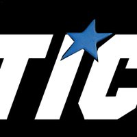 Thomas (@t1ct1cboom) Twitter profile photo