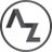 AZPNYC's avatar