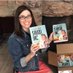Ellen R. Wald Ph.D.🛢 (@energzdeconomy) Twitter profile photo Ellen R. Wald Ph.D.🛢 (@energzdeconomy) Twitter profile photo