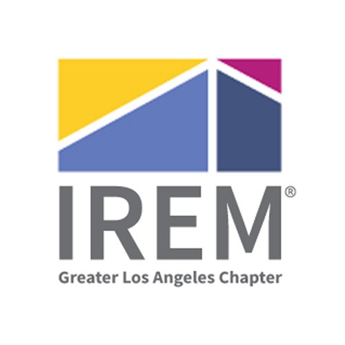 IREM provides the extra edge real estate management professionals need to distinguish themselves from the competition