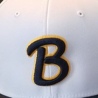 Morgantown Bombers (@mgwbombers) 's Twitter Profile