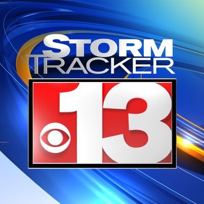 StormTracker13 Profile Picture