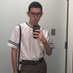 quiQUE? (@elgrankiwi) Twitter profile photo quiQUE? (@elgrankiwi) Twitter profile photo