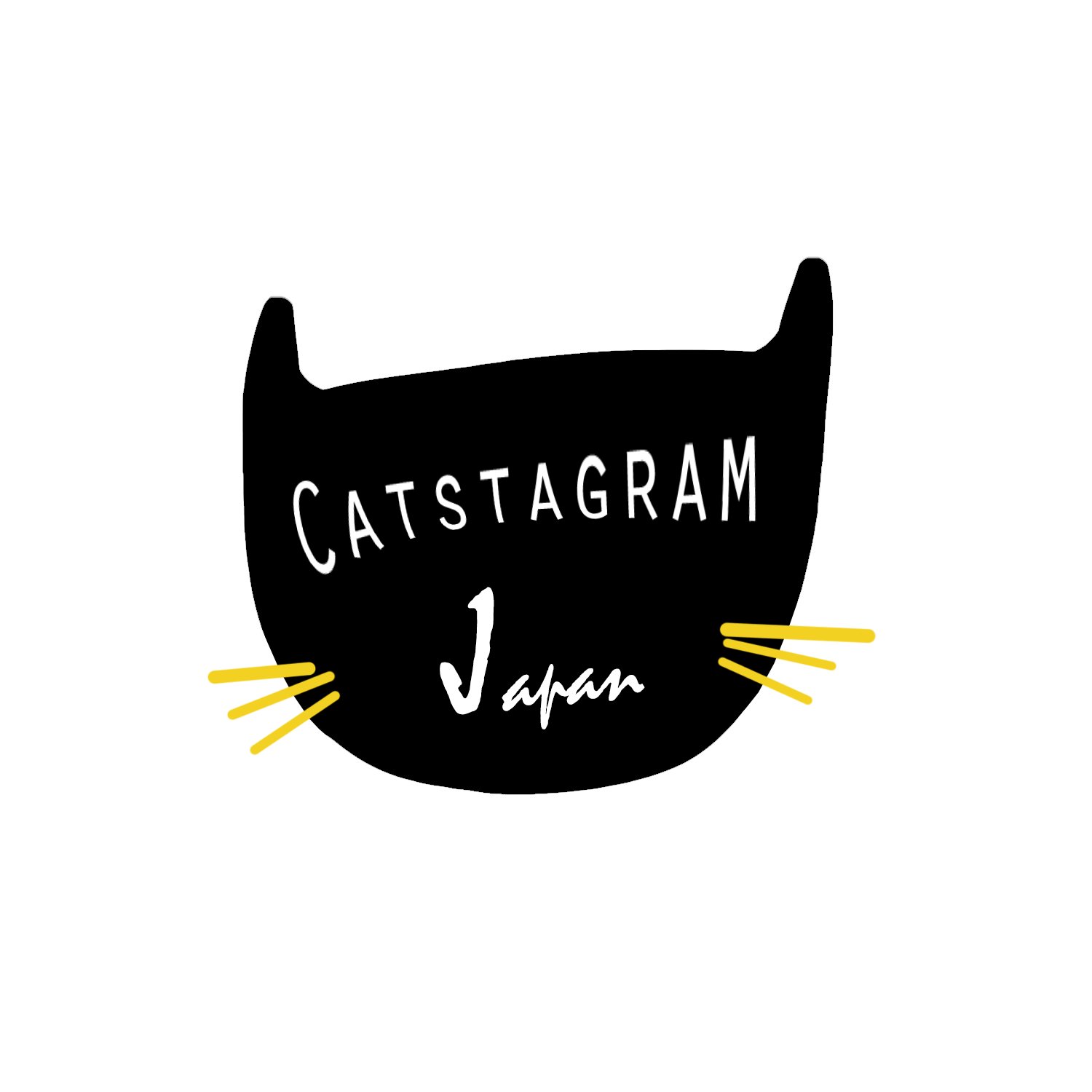 CatstagramJapan's profile picture. 