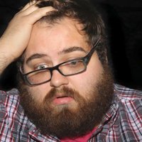 timross.bsky.social (@timrosscomedy) 's Twitter Profile Photo