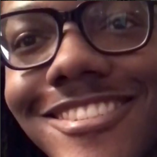 Real_Owul's profile picture. Someone let me have a twitter and it was a mistake. A Rooster Teeth fan and I draw! Tumblr: https://t.co/J7YhA8UMyG Deviantart: https://t.co/YyGXivEjq7