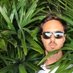 Chris Luttrell (@chrismojii) Twitter profile photo Chris Luttrell (@chrismojii) Twitter profile photo