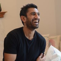 Pratap Ranade (@pratapranade) 's Twitter Profile Photo Pratap Ranade (@pratapranade) 's Twitter Profile Photo