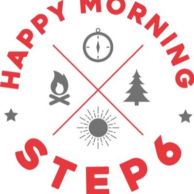 ZIP-FMで土曜・日曜の朝6時から放送中のSTEP6の公式ツイッター！ ミュージックナビゲーターは中川大輔（@daisuke_2017）メッセージ・リクエストはZIP-FMのウェブサイト(https://t.co/H7LFA9YWzU)エントリーから！ ハッシュタグは #step6