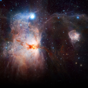 AstroPhotoPix's profile picture. 