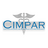 CIMPAR's profile image