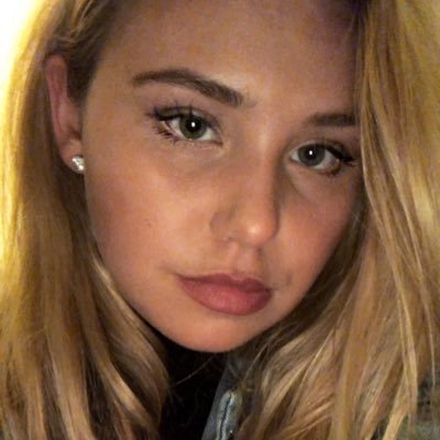 Profile Picture of Monique K McDowell (@mkivella) on Twitter