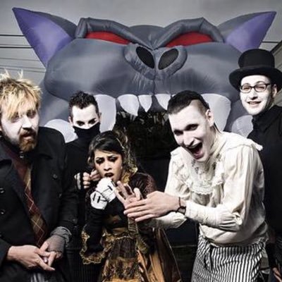 Stolen Babies on Twitter