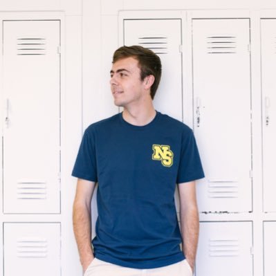 Englishman living in Austin, lover of corgis and director of engineering @orlandoinformer