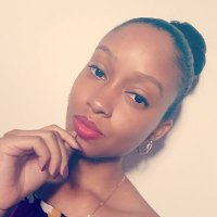 purse snack queen (@tashamcp) 's Twitter Profile