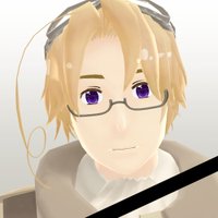 せつこ (@setsuko_08) 's Twitter Profile