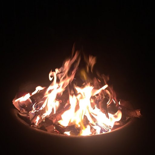 Eric_M_Atwell's profile picture. 