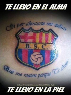 VctorJonathan4's profile picture. 