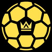 AlphaConsole (@alphaconsole) 's Twitter Profile Photo AlphaConsole (@alphaconsole) 's Twitter Profile Photo
