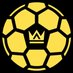 AlphaConsole (@alphaconsole) Twitter profile photo AlphaConsole (@alphaconsole) Twitter profile photo