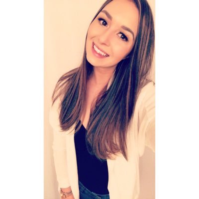 blaiirebutler's profile picture. 