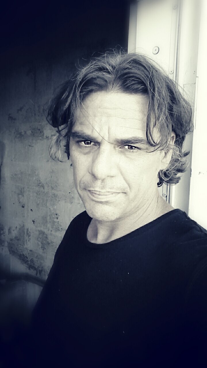 christhehawk's profile picture. Im a musician a song writer a friend a father and love and respect life.