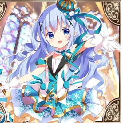 ソラ123096さんのプロフィール画像