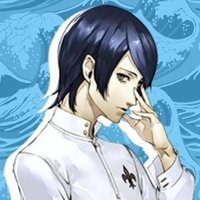 Yusuke Kitagawa (@yusukulture) 's Twitter Profile