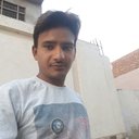 Pawan Upadhyay (@026a983e93404e1) Twitter