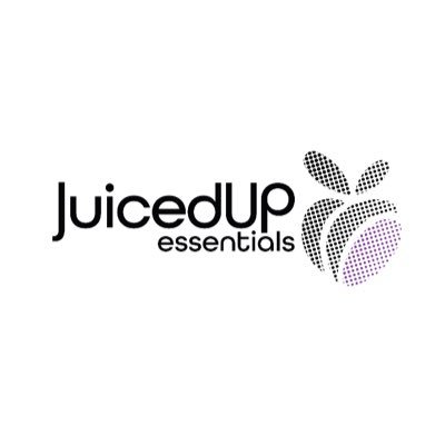 JuicedUp Essentials