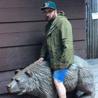 Jason Layne (@djjasonlayne) 's Twitter Profile Photo