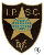 ipschq's profile picture. International Practical Shooting Confederation world headquarters
