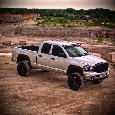 13tjohnson93's profile picture. @alexus_sweet❤️