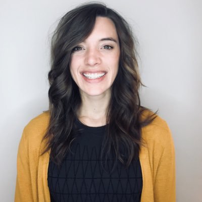 HS English teacher determined to spark a love for lifelong reading | Not afraid to collaborate, learn, tweak lessons, and try new ideas | Teaching is an ART