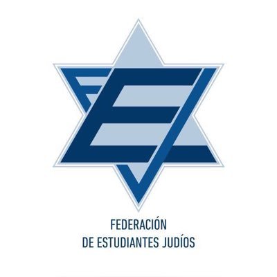 Representamos a los estudiantes y jóvenes judíos de todo Chile, realizando actividades educativas, políticas y sociales. ✡️