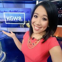 Christine Pitawanich (@cpitawanichkgw) 's Twitter Profile