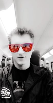 letjoespeak's profile picture. Are you going to eat that?