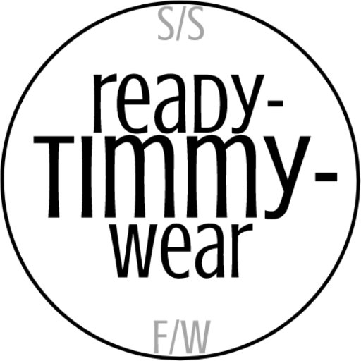 readytimmywear Profile Picture