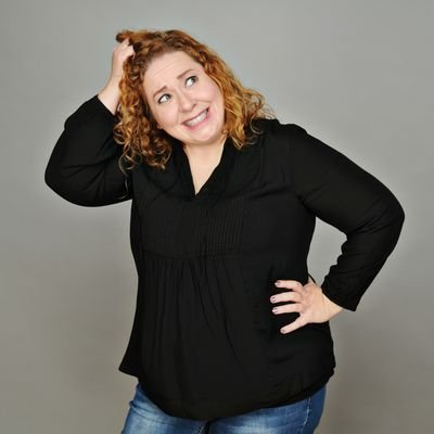 The Official Twitter of Nashville Comedian Jessica Carter. 
https://t.co/lA7vDYnjGP
#Nashville #comedy #standup #musiccity