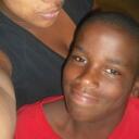 Dale Aaron Mann Jr - @djmanni2 - Twitter