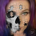 Jennifer Walz 420 - @jenn1kornfan - Twitter