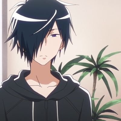 ChampOfNexi Profile Picture